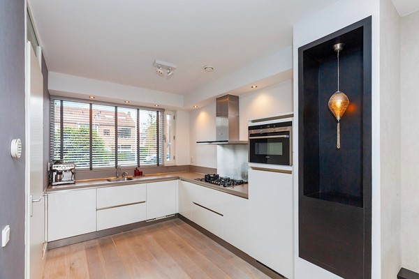 De Wetstraat 107_13.jpg